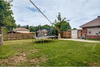 4114 Baywatch Drive, Rowlett, TX 75088 - Photo 17