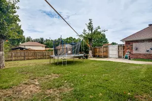 4114 Baywatch Dr, Rowlett, TX 75088 - Photo 17