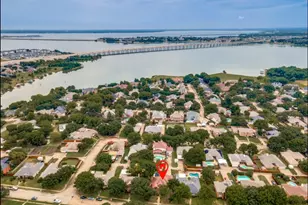 4114 Baywatch Dr, Rowlett, TX 75088 - Photo 19