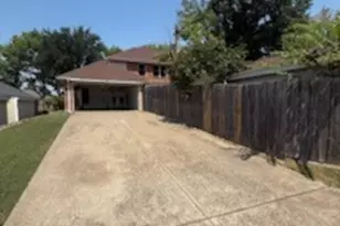 4114 Baywatch Dr, Rowlett, TX 75088 - Photo 17