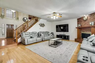 4114 Baywatch Dr, Rowlett, TX 75088 - Photo 1