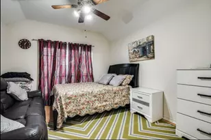 4114 Baywatch Dr, Rowlett, TX 75088 - Photo 5