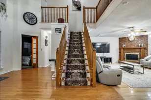 4114 Baywatch Dr, Rowlett, TX 75088 - Photo 5