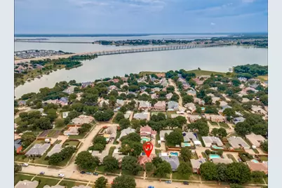 4114 Baywatch Drive, Rowlett, TX 75088 - Photo 27