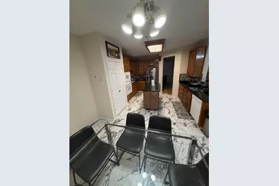 4114 Baywatch Drive, Rowlett, TX 75088 - Photo 19