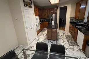 4114 Baywatch Dr, Rowlett, TX 75088 - Photo 19