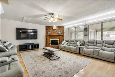 4114 Baywatch Drive, Rowlett, TX 75088 - Photo 13