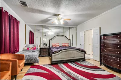 4114 Baywatch Drive, Rowlett, TX 75088 - Photo 15