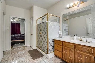 4114 Baywatch Drive, Rowlett, TX 75088 - Photo 13