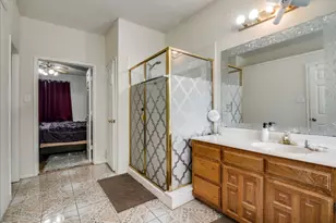 4114 Baywatch Dr, Rowlett, TX 75088 - Photo 13