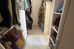 4114 Baywatch Dr, Rowlett, TX 75088 - Photo 17