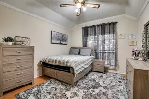 4114 Baywatch Dr, Rowlett, TX 75088 - Photo 9