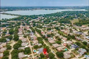 4114 Baywatch Dr, Rowlett, TX 75088 - Photo 15