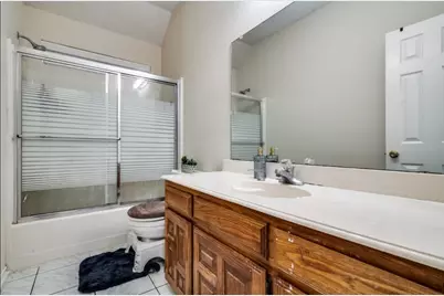 4114 Baywatch Drive, Rowlett, TX 75088 - Photo 9