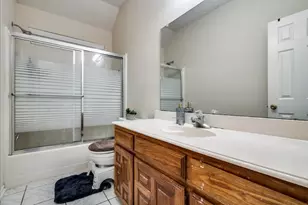 4114 Baywatch Dr, Rowlett, TX 75088 - Photo 9