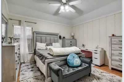 4114 Baywatch Drive, Rowlett, TX 75088 - Photo 7