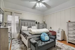 4114 Baywatch Dr, Rowlett, TX 75088 - Photo 7