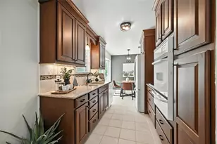 4921 Bonnell Ave, Fort Worth, TX 76107 - Photo 5