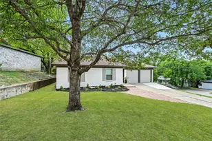 4921 Bonnell Ave, Fort Worth, TX 76107 - Photo 3