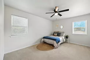 4921 Bonnell Ave, Fort Worth, TX 76107 - Photo 17