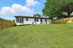 4921 Bonnell Ave, Fort Worth, TX 76107 - Photo 21