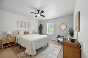 4921 Bonnell Ave, Fort Worth, TX 76107 - Photo 13