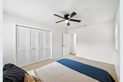 4921 Bonnell Avenue, Fort Worth, TX 76107 - Photo 15