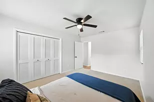 4921 Bonnell Ave, Fort Worth, TX 76107 - Photo 15