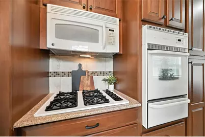 4921 Bonnell Avenue, Fort Worth, TX 76107 - Photo 9