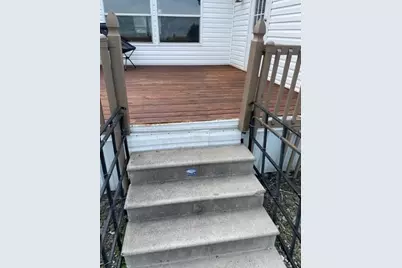 443 Fm 547, Farmersville, TX 75442 - Photo 11