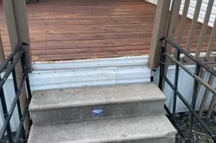 443 FM547, Farmersville, TX 75442 - Photo 11