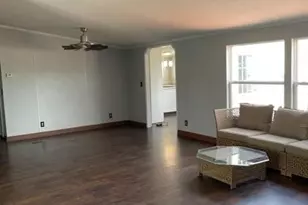 443 FM547, Farmersville, TX 75442 - Photo 1