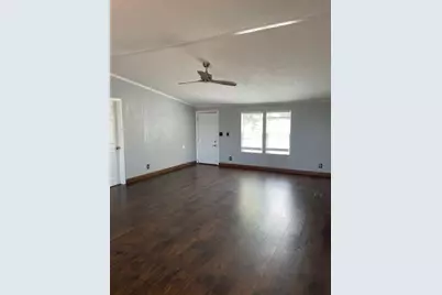 443 Fm 547, Farmersville, TX 75442 - Photo 7