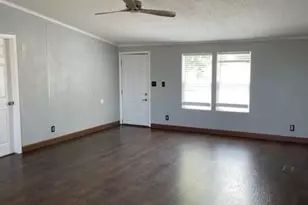 443 FM547, Farmersville, TX 75442 - Photo 7