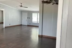 443 FM547, Farmersville, TX 75442 - Photo 5