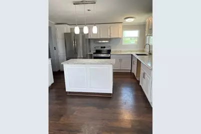 443 Fm 547, Farmersville, TX 75442 - Photo 9