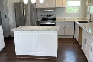 443 FM547, Farmersville, TX 75442 - Photo 9