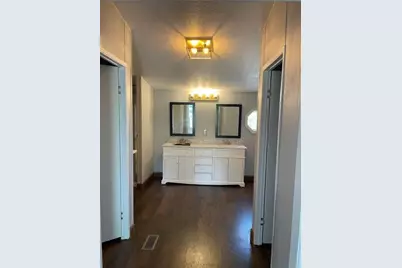 443 Fm 547, Farmersville, TX 75442 - Photo 3