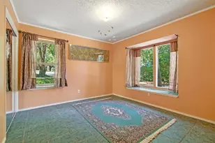 702 Keywe Pl, Duncanville, TX 75116 - Photo 25