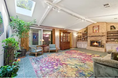 702 Keywe Place, Duncanville, TX 75116 - Photo 3