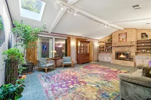 702 Keywe Pl, Duncanville, TX 75116 - Photo 3