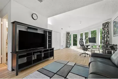 702 Keywe Place, Duncanville, TX 75116 - Photo 15