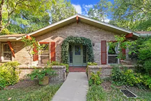 702 Keywe Pl, Duncanville, TX 75116 - Photo 33