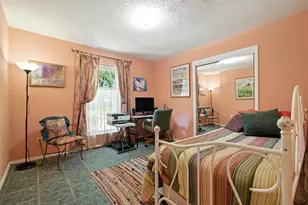 702 Keywe Pl, Duncanville, TX 75116 - Photo 27