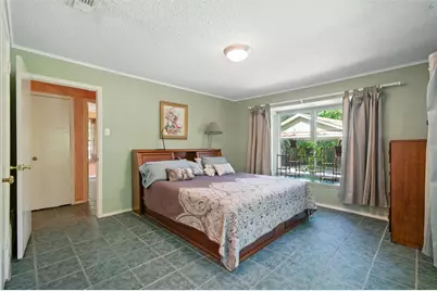 702 Keywe Place, Duncanville, TX 75116 - Photo 21