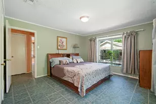 702 Keywe Pl, Duncanville, TX 75116 - Photo 21