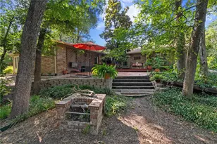 702 Keywe Pl, Duncanville, TX 75116 - Photo 31