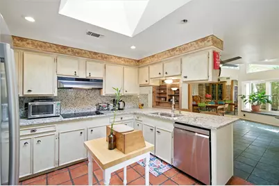 702 Keywe Place, Duncanville, TX 75116 - Photo 9