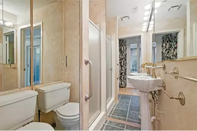 702 Keywe Place, Duncanville, TX 75116 - Photo 17