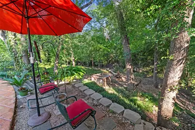 702 Keywe Place, Duncanville, TX 75116 - Photo 29